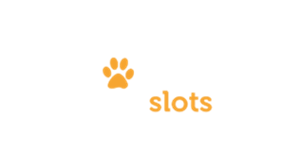 Buddy Slots 500x500_white